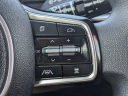 Thumbnail image of 2024 Kia Sorento at Daytona Kia - New