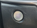 Thumbnail image of 2024 Kia Sorento at Daytona Kia - New