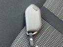 Thumbnail image of 2024 Kia Sorento at Daytona Kia - New