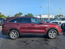 2024 Kia Sorento LX at Daytona Kia - New