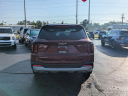 Thumbnail image of 2024 Kia Sorento at Daytona Kia - New