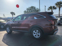 Thumbnail image of 2024 Kia Sorento at Daytona Kia - New