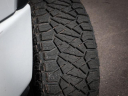 Thumbnail image of 2022 GMC Sierra 2500HD at StevensonMazdaWilmington USED
