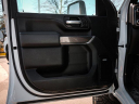 Thumbnail image of 2022 GMC Sierra 2500HD at StevensonMazdaWilmington USED