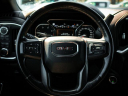 Thumbnail image of 2022 GMC Sierra 2500HD at StevensonMazdaWilmington USED