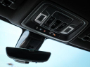 Thumbnail image of 2022 GMC Sierra 2500HD at StevensonMazdaWilmington USED