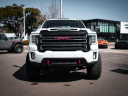 Thumbnail image of 2022 GMC Sierra 2500HD at StevensonMazdaWilmington USED