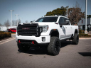 Thumbnail image of 2022 GMC Sierra 2500HD at StevensonMazdaWilmington USED