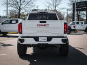 Thumbnail image of 2022 GMC Sierra 2500HD at StevensonMazdaWilmington USED