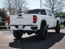 Thumbnail image of 2022 GMC Sierra 2500HD at StevensonMazdaWilmington USED
