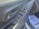 2021 Chevrolet Trax LT at Cook Chevrolet