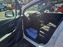 Thumbnail image of 2021 Chevrolet Trax at Cook Chevrolet