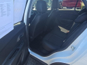Thumbnail image of 2021 Chevrolet Trax at Cook Chevrolet