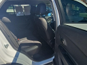 Thumbnail image of 2021 Chevrolet Trax at Cook Chevrolet