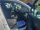 Thumbnail image of 2021 Chevrolet Trax at Cook Chevrolet