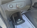 Thumbnail image of 2021 Chevrolet Trax at Cook Chevrolet