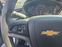Thumbnail image of 2021 Chevrolet Trax at Cook Chevrolet