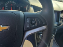Thumbnail image of 2021 Chevrolet Trax at Cook Chevrolet