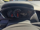 Thumbnail image of 2021 Chevrolet Trax at Cook Chevrolet