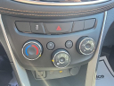 Thumbnail image of 2021 Chevrolet Trax at Cook Chevrolet