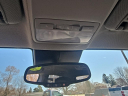 Thumbnail image of 2021 Chevrolet Trax at Cook Chevrolet