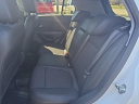 Thumbnail image of 2021 Chevrolet Trax at Cook Chevrolet