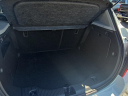 Thumbnail image of 2021 Chevrolet Trax at Cook Chevrolet