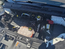 Thumbnail image of 2021 Chevrolet Trax at Cook Chevrolet
