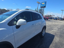 Thumbnail image of 2021 Chevrolet Trax at Cook Chevrolet