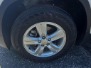 Thumbnail image of 2021 Chevrolet Trax at Cook Chevrolet