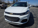 Thumbnail image of 2021 Chevrolet Trax at Cook Chevrolet