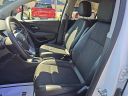 Thumbnail image of 2021 Chevrolet Trax at Cook Chevrolet