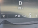 Thumbnail image of 2021 Chevrolet Trax at Cook Chevrolet