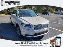Thumbnail image of 2022 Lincoln Nautilus at NorthFloridaLincoln-New of Jacksonville, FL