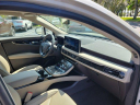 Thumbnail image of 2022 Lincoln Nautilus at NorthFloridaLincoln-New of Jacksonville, FL
