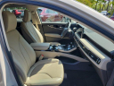 Thumbnail image of 2022 Lincoln Nautilus at NorthFloridaLincoln-New of Jacksonville, FL