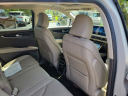 Thumbnail image of 2022 Lincoln Nautilus at NorthFloridaLincoln-New of Jacksonville, FL