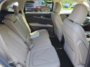 Thumbnail image of 2022 Lincoln Nautilus at NorthFloridaLincoln-New of Jacksonville, FL