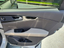 Thumbnail image of 2022 Lincoln Nautilus at NorthFloridaLincoln-New of Jacksonville, FL