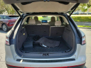 Thumbnail image of 2022 Lincoln Nautilus at NorthFloridaLincoln-New of Jacksonville, FL