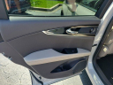 Thumbnail image of 2022 Lincoln Nautilus at NorthFloridaLincoln-New of Jacksonville, FL