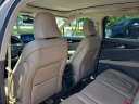 Thumbnail image of 2022 Lincoln Nautilus at NorthFloridaLincoln-New of Jacksonville, FL