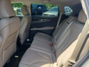 Thumbnail image of 2022 Lincoln Nautilus at NorthFloridaLincoln-New of Jacksonville, FL