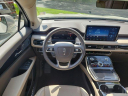 Thumbnail image of 2022 Lincoln Nautilus at NorthFloridaLincoln-New of Jacksonville, FL