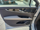 Thumbnail image of 2022 Lincoln Nautilus at NorthFloridaLincoln-New of Jacksonville, FL