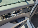 Thumbnail image of 2022 Lincoln Nautilus at NorthFloridaLincoln-New of Jacksonville, FL