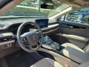 Thumbnail image of 2022 Lincoln Nautilus at NorthFloridaLincoln-New of Jacksonville, FL