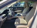 Thumbnail image of 2022 Lincoln Nautilus at NorthFloridaLincoln-New of Jacksonville, FL