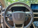 Thumbnail image of 2022 Lincoln Nautilus at NorthFloridaLincoln-New of Jacksonville, FL