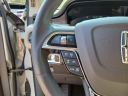 Thumbnail image of 2022 Lincoln Nautilus at NorthFloridaLincoln-New of Jacksonville, FL